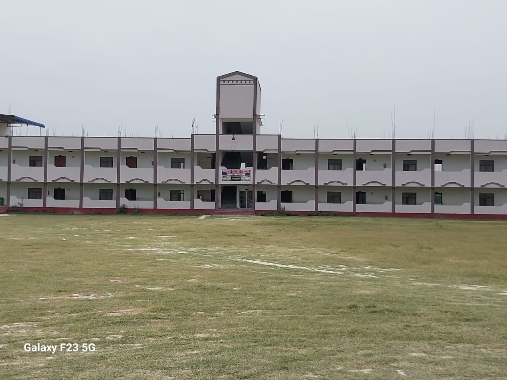 Campus