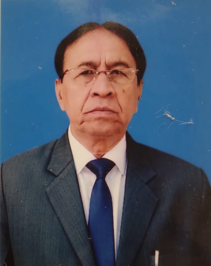 Principal